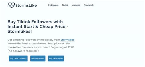 stormlikes facebook|Stormlikes .